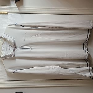 Salt Life Active pullover